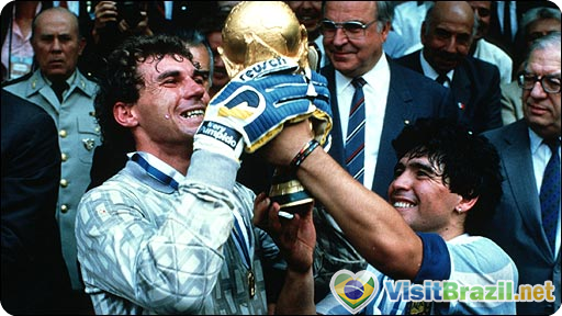 1986-World-Cup.jpg