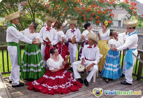 Brazilian-national-dress.jpg