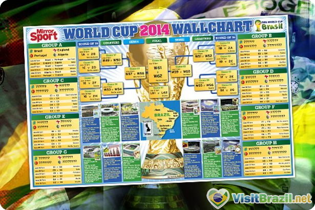 Football-World-Cup-2014.jpg