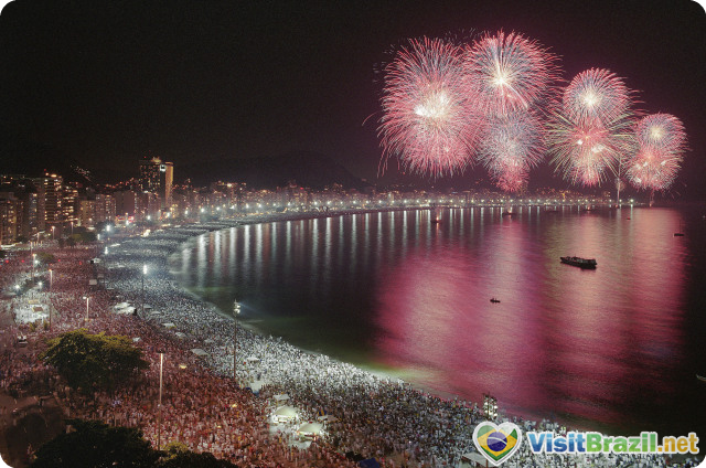 copacabana-new-years.jpg