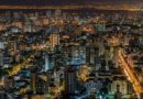 Porto Alegre: The Perfect Picnic City