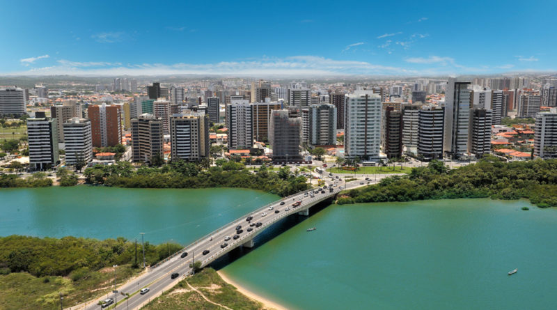 top tour aracaju