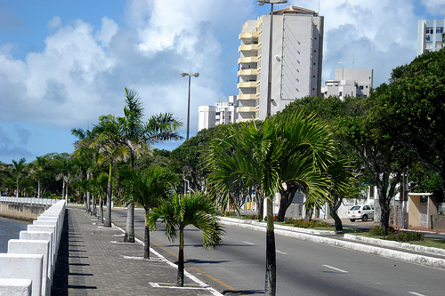 top tour aracaju