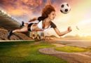 Football World Cup 2014: Betting Tips and Odds